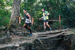 BIB: 
                            <button type="button" onclick="openModal(27308694)" class="btn btn-primary btn-sm float-right btn-popup" data-toggle="modal" data-target=".modal-high-quality">
                        <i class="fas fa-shopping-cart"></i> Add to Cart
                    </button>
                                            <button type="button" onclick="isThisMe(27308694, true)" class="btn btn-success btn-sm float-right btn-popup btn-isme hidden" data-toggle="tooltip" data-placement="bottom" title="นี่คือรูปของคุณใช่ไหม คลิกที่นี่เพื่อเอาเข้าอัลบั้ม">
                        <i class="fas fa-plus"></i> Add to album
                    </button>
                    <button type="button" onclick="isThisMe(27308694, false)" class="btn btn-warning btn-sm float-right btn-popup btn-isnotme hidden">
                        <i class="fas fa-ban"></i> Remove from album
                    </button>